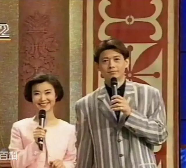 他与江西有缘!|程前|王雪纯|主持人_新浪新闻