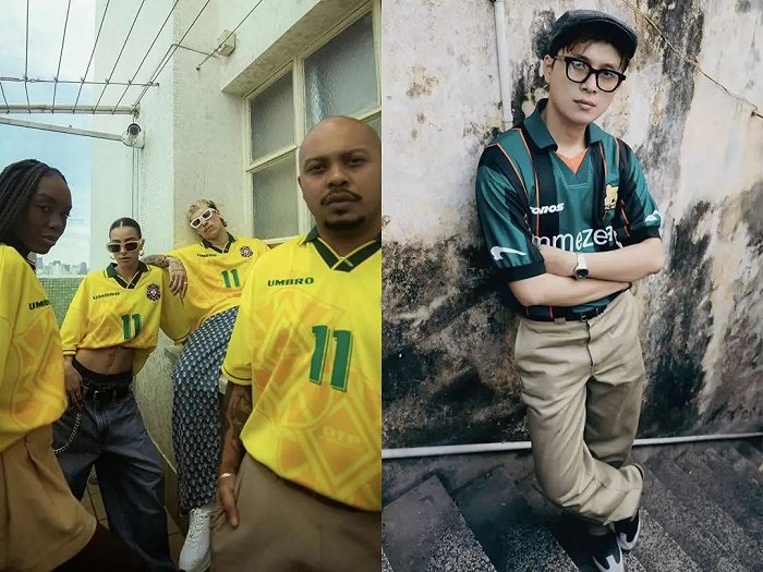 @offthepitc_harchive/ @mr.blokecore