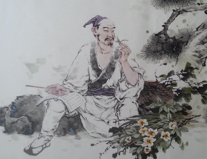 100个健康的生活方式,很管用(建议收藏)|养生|老祖宗|疾病_新浪新闻