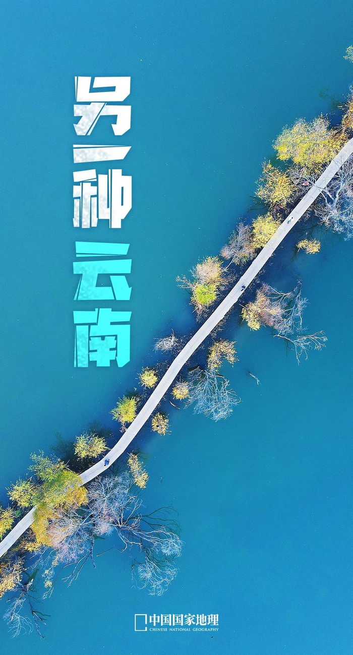 云南|易门|宜良县_新浪新闻