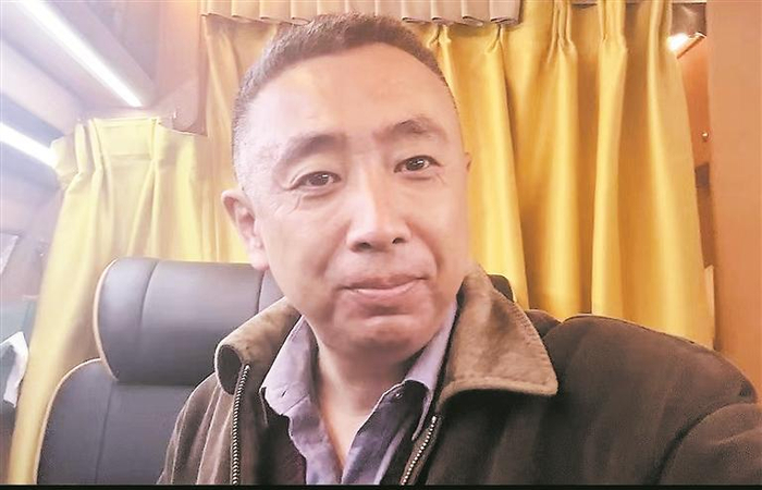 昨天,知名演员孙岩,范雷分别录制短视频,为东南公益"星禾少年"公益