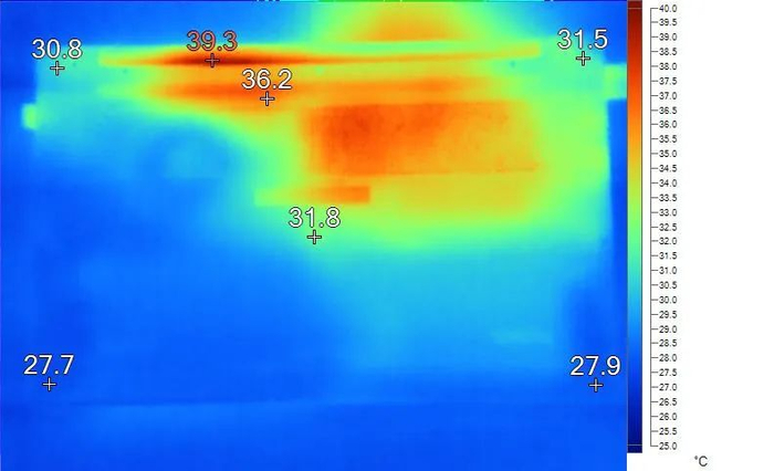 聊一款逆天的笔记本电脑|准系统|酷比魔方|处理器_新浪新闻
