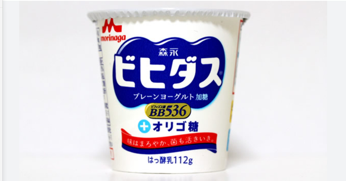 美国官方确认喝酸奶可预防糖尿病