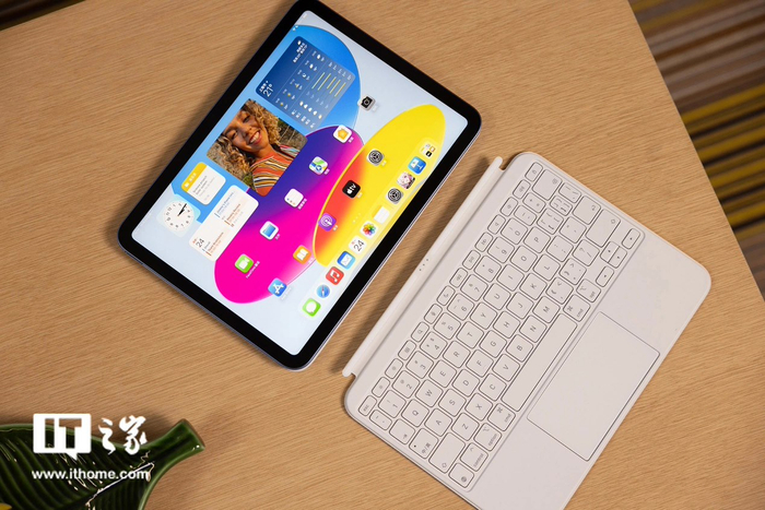 消息称苹果ipados18将停止支持部分老款ipad机型