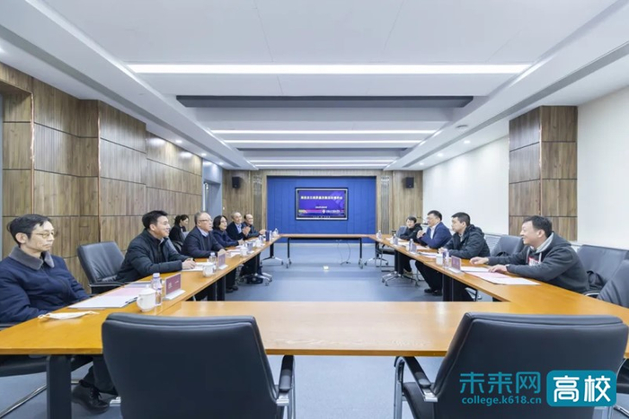 陈阵表示,社会组织是推进强国建设,民族复兴的重要力量.