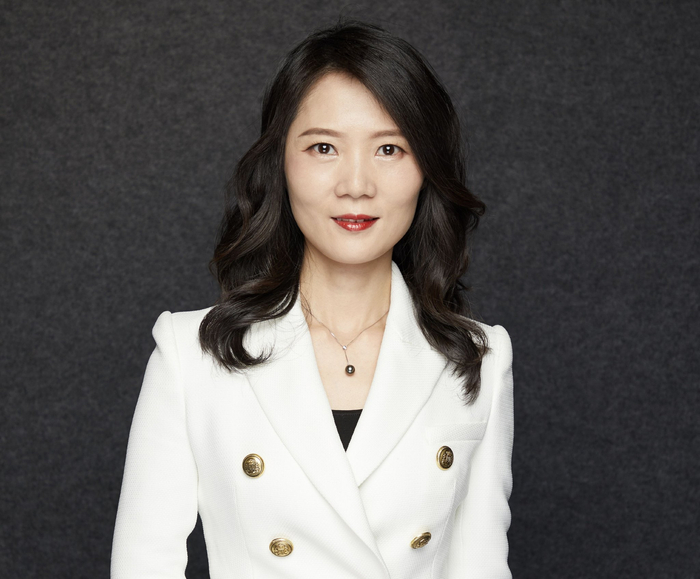 本报记者 索寒雪 上海报道