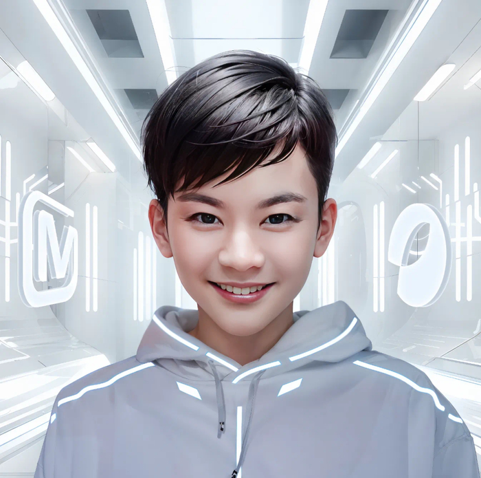 文旅|ai_新浪新闻