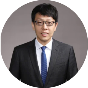 系,在美国普渡大学获得统计系硕士学位和电气与计算机工程系博士学位