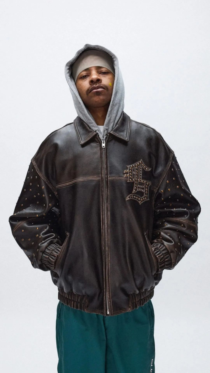 supreme春夏「第8周」单品清单曝光,入手指南!