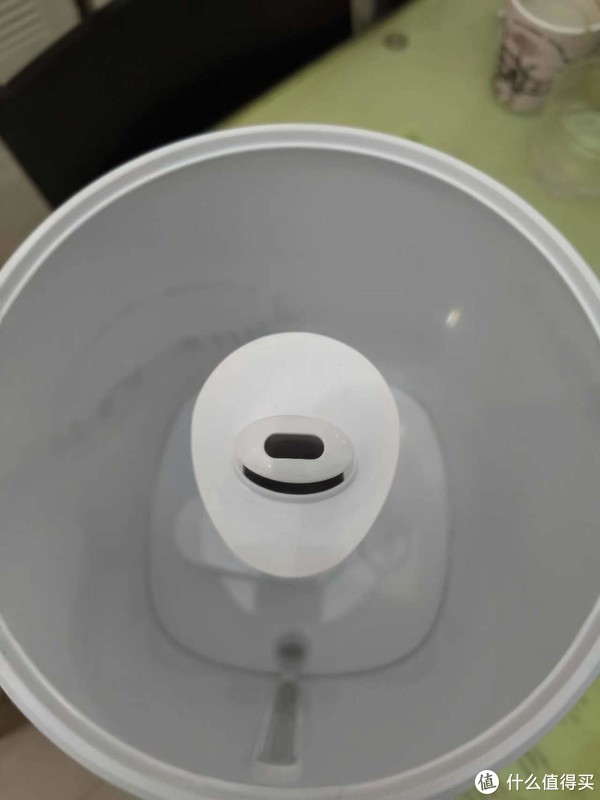 格力加湿器,让干燥远离你的生活!|加湿器|水箱|格力_新浪新闻