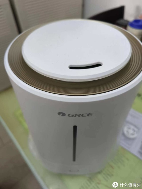 格力加湿器,让干燥远离你的生活!|加湿器|水箱|格力_新浪新闻