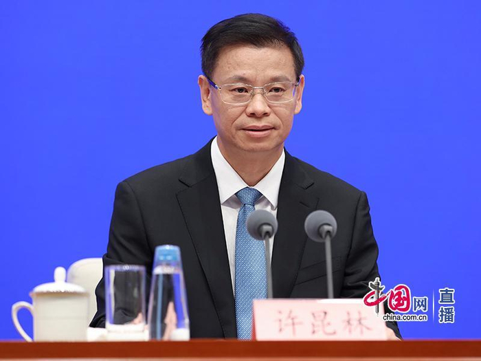 江苏省省长许昆林:力争今年江苏科技型中小企业达到10万家|许昆林|省