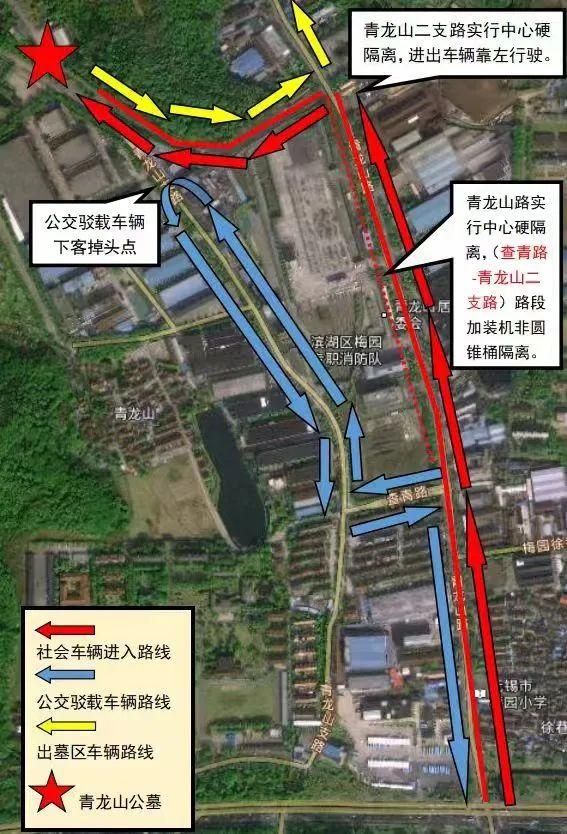 567_834竖版 竖屏