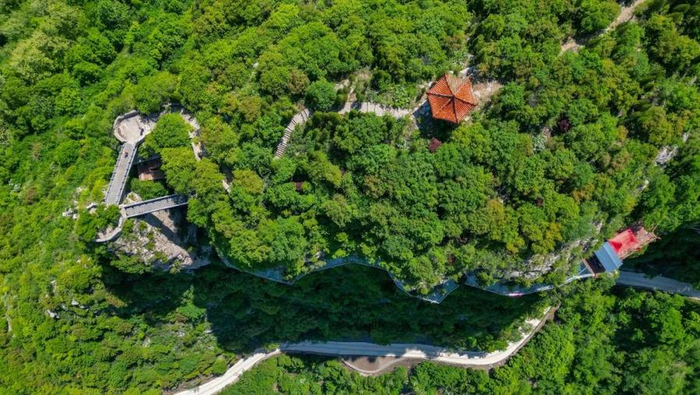 15咨询电话:1396406245505地点:章丘区南市曹范镇三王峪99门票