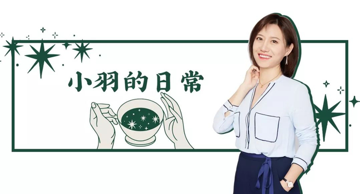 一烫一拌就能吃厨房新手也能做好的下饭开胃硬菜