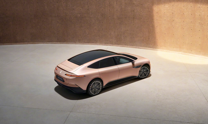 更激烈的价格战,是友商送给小米汽车的见面礼|新能源