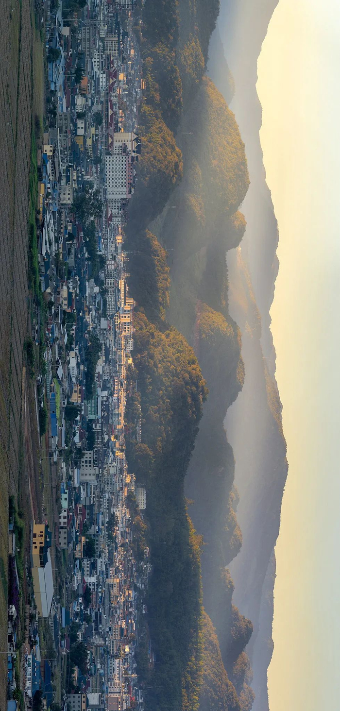 云南|易门|宜良县_新浪新闻