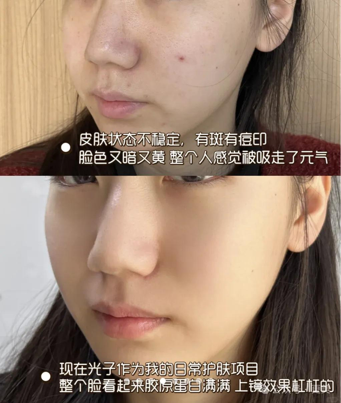 60岁嫁给30岁思聪20不愧是搞到3亿婚礼的老baby