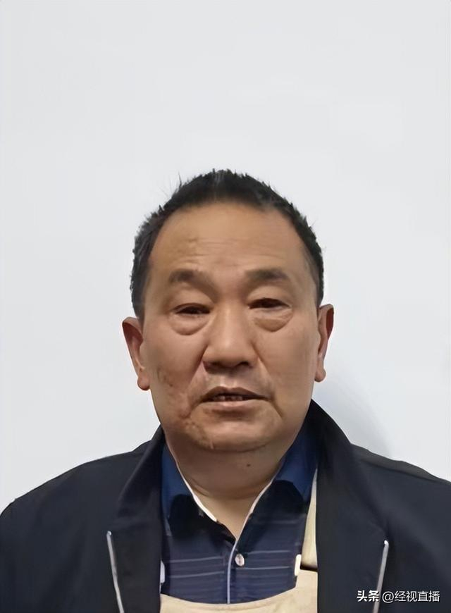 水火无情英雄逆行奋不顾身舍己救人湖北省2人上榜中