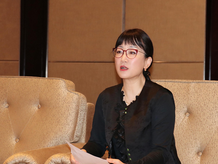 空军军医大学西京医院大内科主任梁蓉教授表示,作为最常见的血液系统