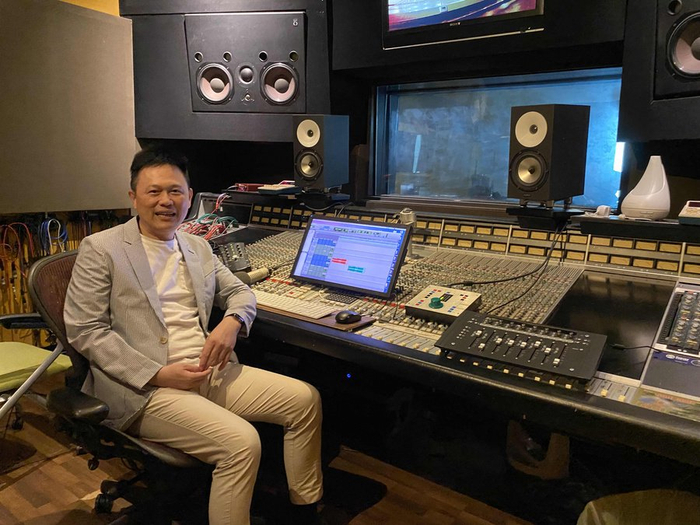 著名钢琴教育家廖明飞老师在过往的岁月中,持续4年全程深入参与了以