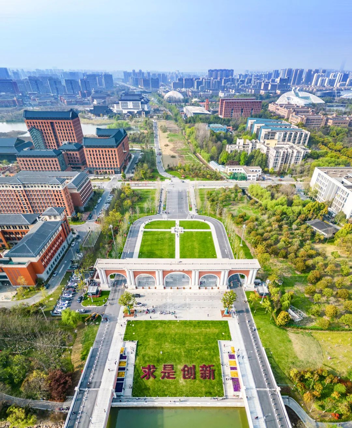 浙江省|杭州市_新浪新闻