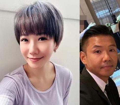 大牙谈被陈建州起诉哭了:患上重度抑郁症,身高168却瘦到48公斤|周宜霈