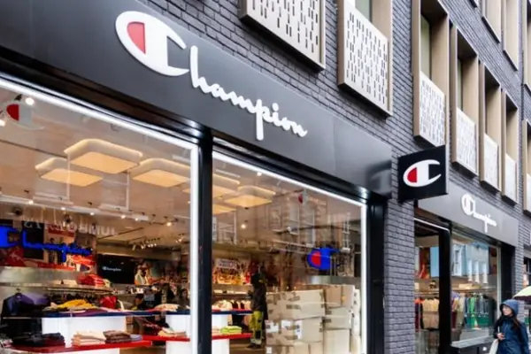 champion被收购将在5月至6月正式完成收购