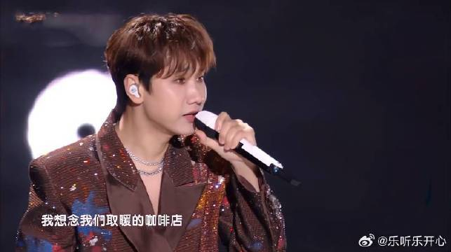 汪苏泷再唱神曲,一首《忽而今夏》,瞬间唱出青春期的甜蜜爱情!