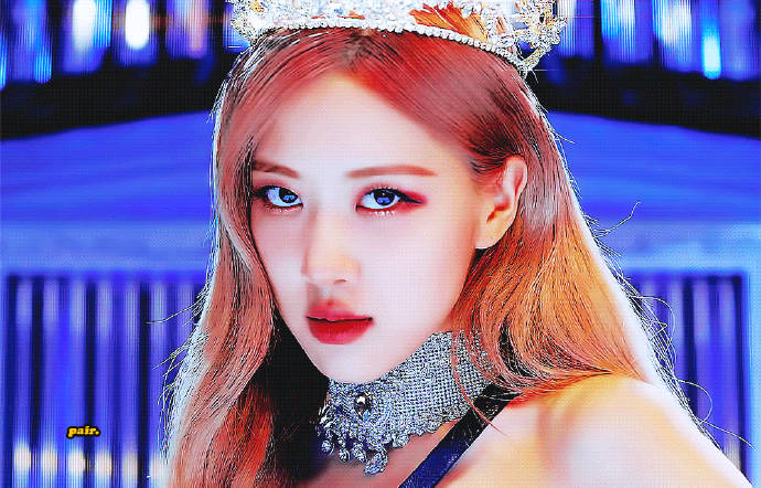 那年今日的朴彩英|朴彩英|ros07|ashley_新浪新闻