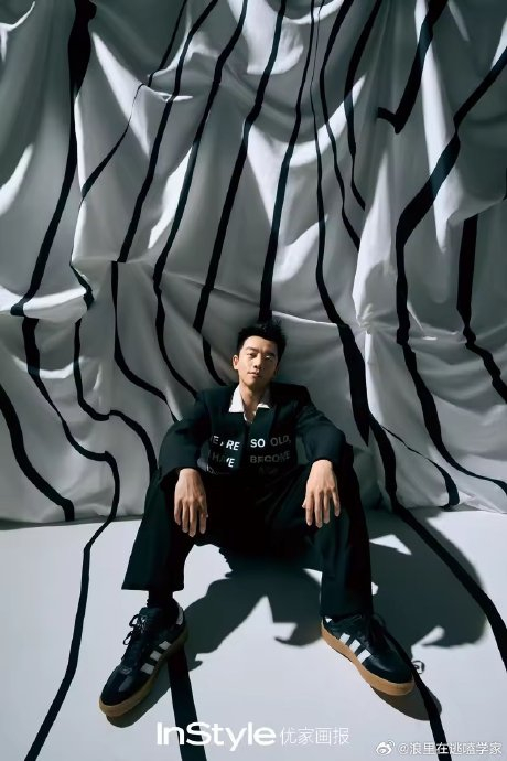 郑恺|光影|黎晓亮_新浪新闻