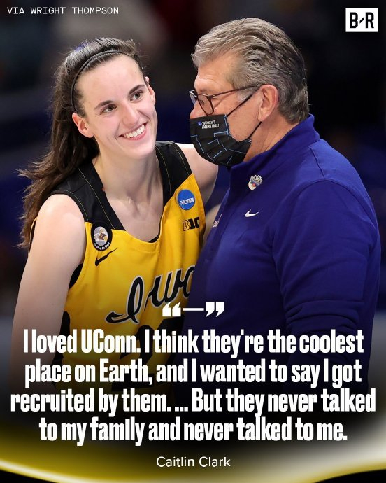 2022年8月佩琪遭遇了acl的大伤导致她22-23赛季报销…|佩琪_新浪新闻