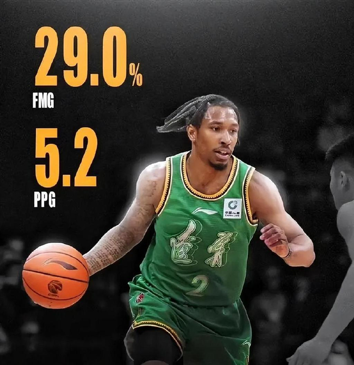 昨天回沈阳收拾东西,全程无人欢送|杰伦|cba|亚当斯_新浪新闻