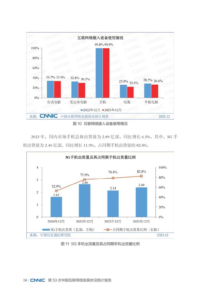 报告 