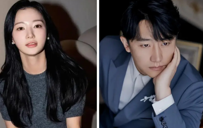 王嘉尔要退圈了华晨宇破大防秦俊杰又一次出轨徐帆女儿强行出道黄轩和