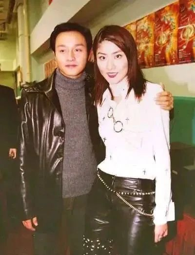 陈慧琳,惹不起|陈慧琳|郑秀文|刘建浩_新浪新闻