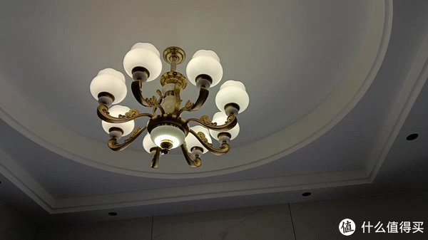 客厅家装灯(图3)