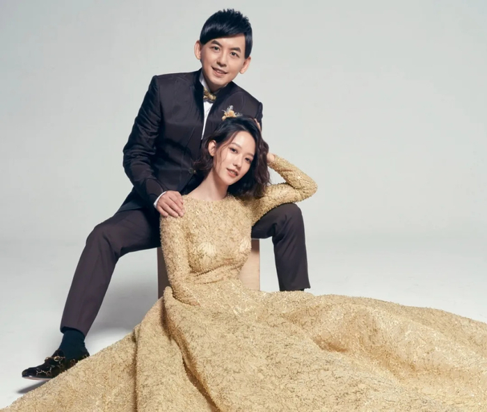 被指恋童,历届女友都偏幼态|夏宇童|黄子佼|百部_新浪新闻