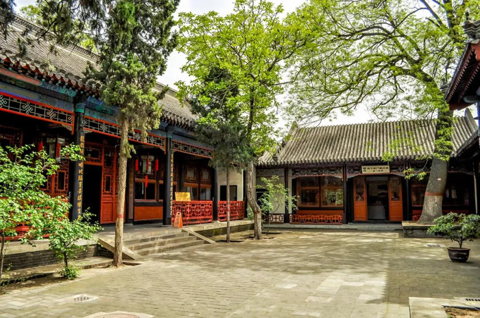 我国又一5a景区凉了曾经门票100元客流上千万如今负债