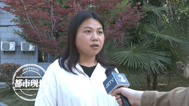 南昌革命烈士陵园 还有202位烈士"亲属不详"|烈士陵园|烈士|梅立新