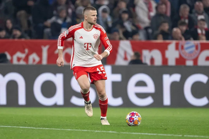 转动命运的齿轮,他们跃出低谷重启生涯|赫塔费|吉罗纳