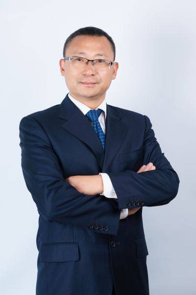 紫茎泽兰易让家畜中毒死亡引发人哮喘等人大教授建议对外来物种进行