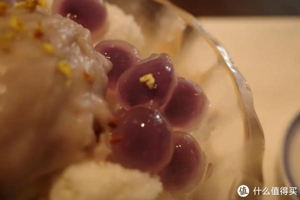 楠楠私家菜地址:西苑路亚都花园b栋28号临街门面营业时间:11:00-14:00