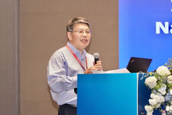 cuhk国际生殖遗传培训班"第三天|空军军医大学|张硕|携带者_新浪新闻