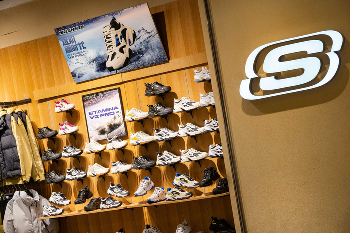 （图片来源：界面新闻/范剑磊）