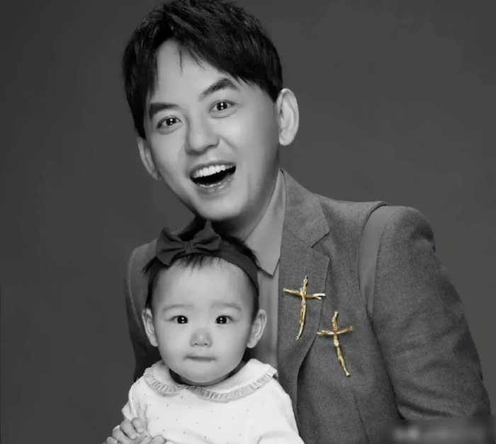 被指恋童,历届女友都偏幼态|夏宇童|黄子佼|百部_新浪新闻