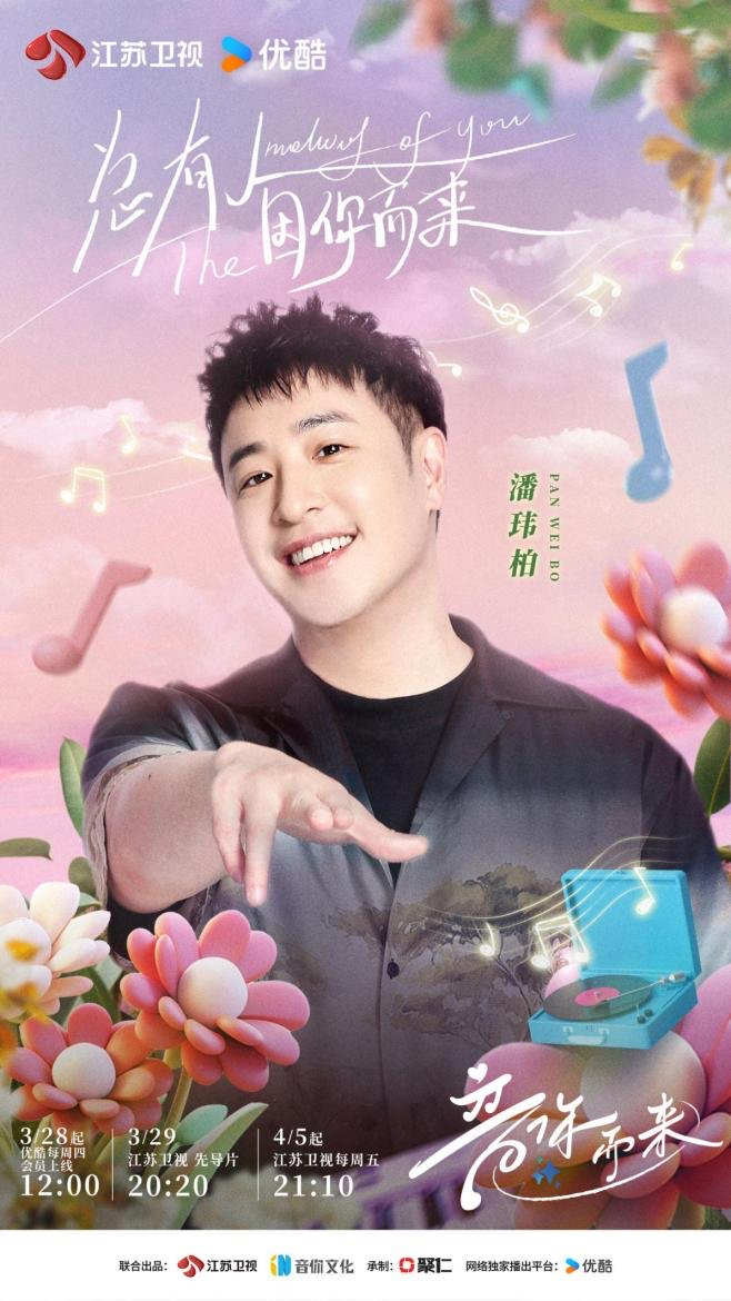 体重克星";薛凯琪坦言自己是"计划型人格""零食大户";张碧晨则认为