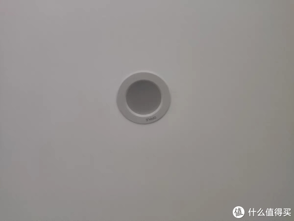 客厅家装灯(图6)