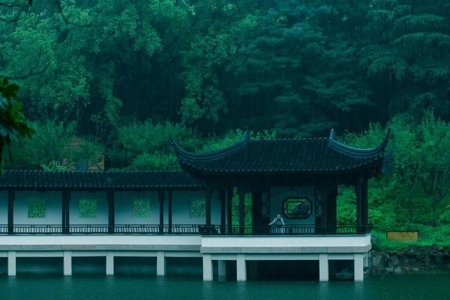 静宝聊天室丨很多人都忘了,今天是绵延两千年的重要节日(不是清明)