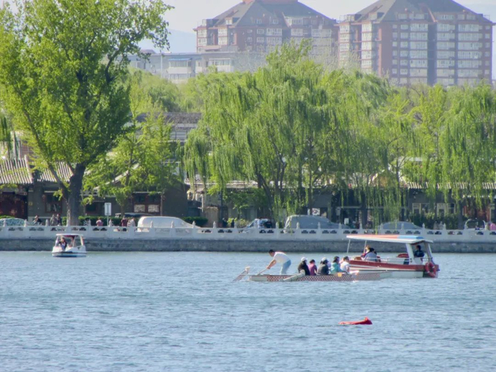 杏花美酒话清明|牧童|杏花村|介子推_新浪新闻